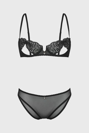 Erotische set Intimari Erotische set Intimari