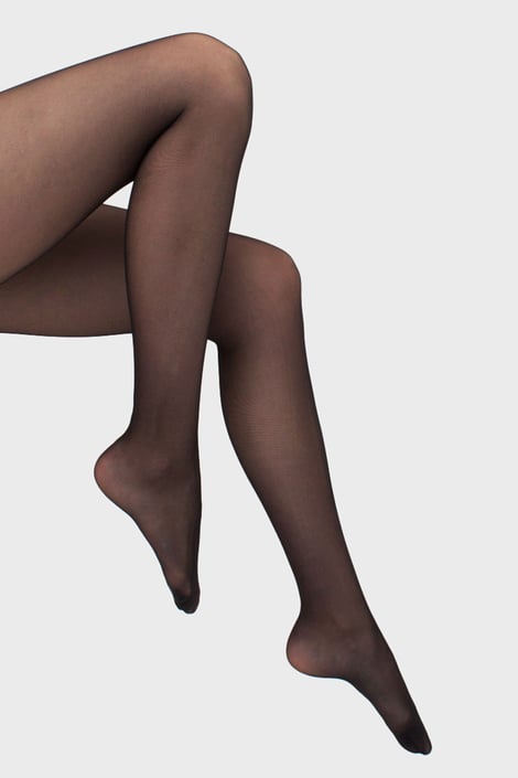 Hlačne nogavice Intimo 20 DEN | Astratex.si