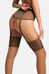 Strumpfhose 20 DEN Noir IntimoNoir_pun_04 - beige