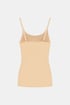 Stezna majica brez rokavov Singlet InvS1230_1239_til_06