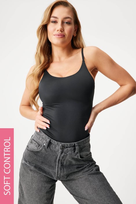Sťahovacie tielko Singlet Sťahovacie tielko Singlet