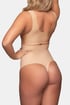 Chilot tanga modelator Invisible InvT1400_1404_kal_03