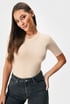 Tricou mulat cu benzi de transpirație Invisible_tri_06