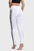 Irbis sport leggings Irbis_leg_08