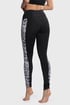 Damskie legginsy sportowe Irbis Irbis_leg_11