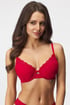 Bh Isabelle Kassidy Isabelle41021_04 - rood