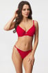 Bh Isabelle Kassidy Isabelle41021_09 - rood