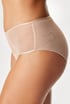 Chilot clasic Ivena Soft IvenaSoftN01_kal_07