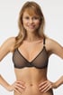 Sutien Ivette neîntărit Ivette40891_02