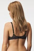 Sutien Ivette neîntărit Ivette40891_03
