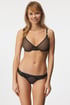 Chilot brazilian Ivette Ivette40892_kal_04