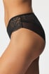 Chilot clasic Ivette Ivette40893_kal_03 - negru