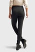 Leggings Izzy wattiert Izzy_leg_08