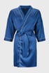 Kratka satenasta jutranja halja Satine JL25_AST061311_zup_04