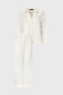 Satijnen pyjama Satine lang JL25_AST061313_pyz_36