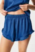 Pijama de satin Satine scurtă JL25_AST06139_pyz_09