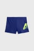 Пляжні шорти для хлопчиків Canary JSS23USWTM006_12