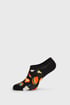Чорапи Happy Socks Junkfood No Show JUN38_9300_pon_02