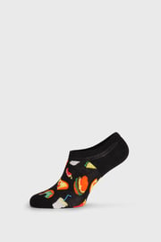 Чорапи Happy Socks Junkfood No Show