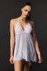 Unterhemd und Slip Set Janet JanetChemise_kos_04