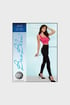 Figurformende Leggings Janet Janet_leg_04