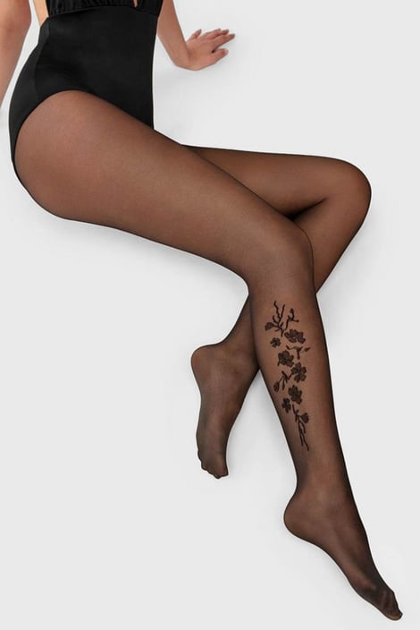 Čarape s gaćicama Jasmine 20 DEN