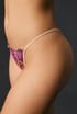 Erotische string Jeanny met open kruisje Jeanny_kal_04