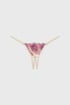 Erotische string Jeanny met open kruisje Jeanny_kal_05