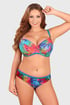 Bikinihose Jelly JellyB15_kal_03