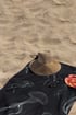 Пляжний рушник Jellyfish Jellyfish_ruc_06
