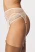 Strumpfband Jenny Jenny_pas_11 - beige