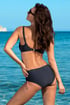 Dames bikini Jovita Grey Jovita18_02