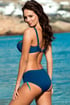 Bikini-Unterteil Jovita Blue Jovita19_kal_04