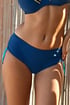 Slip costum de baie Jovita Blue Jovita19_kal_05