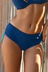 Bikini-Unterteil Jovita Blue Jovita19_kal_05