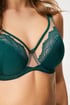 Sutien  Luisse I neîntărit K441_05