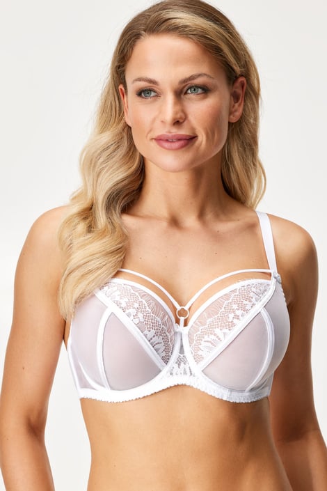Bh Paradise niet-voorgevormd II Bh Paradise niet-voorgevormd II