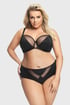 Σουτιέν Vicky χωρίς ενίσχυση K564_04