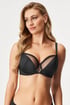 Σουτιέν Vicky χωρίς ενίσχυση K564_06