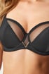 Σουτιέν Vicky χωρίς ενίσχυση K564_08