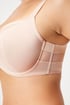 Σουτιέν Vicky χωρίς ενίσχυση K564_13