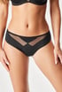 Brazilke Vicky K567_kal_01