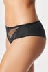 Brazilke Vicky K567_kal_03