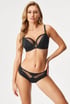 Brazilke Vicky K567_kal_04