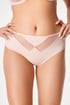 Brazilke Vicky K567_kal_05