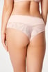 Brazilke Vicky K567_kal_06