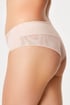 Brazilke Vicky K567_kal_07