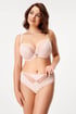 Brazilke Vicky K567_kal_08