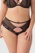 Brasil-Slip Saanvi K760_kal_03