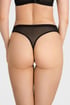 Just Black tanga K826_kal_03
